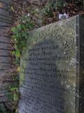image of grave number 433253